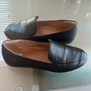 Fit Flop Lena Loafer